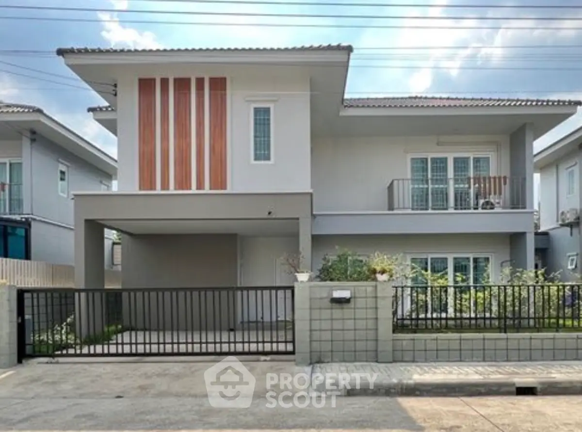 Screenshot 2568-10-20 at 16.52.57.jpg