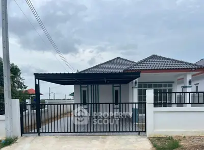 image_rental-29246127