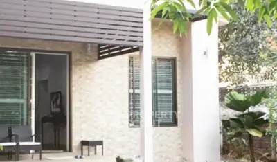 Screenshot 2026-01-09 165217.png