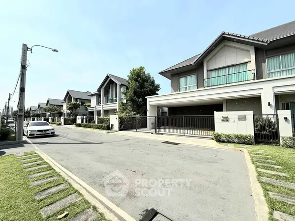 image_rental-28193657