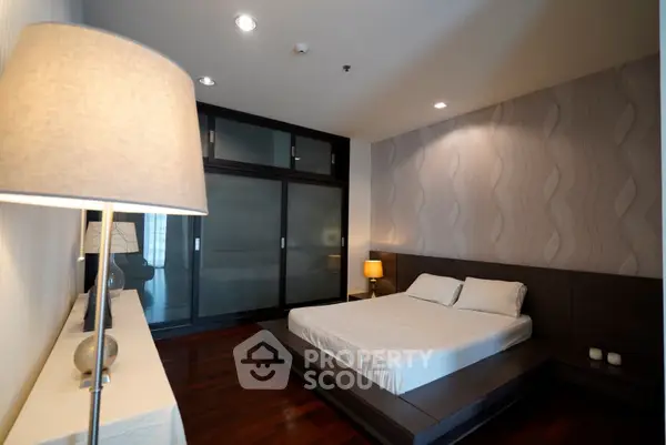 image_rental-28613049