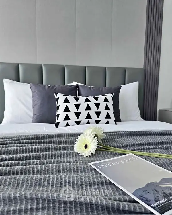 image_rental-27006025