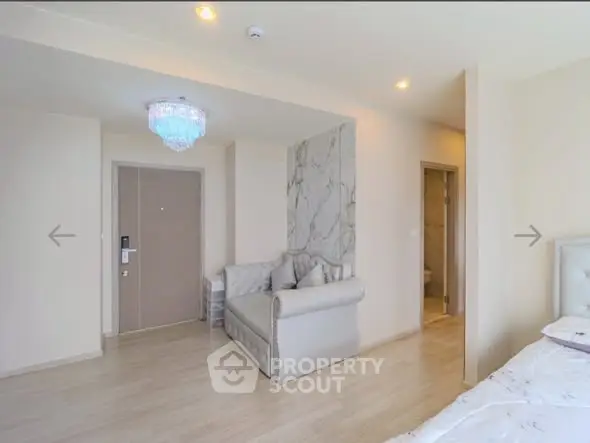 image_rental-28507757