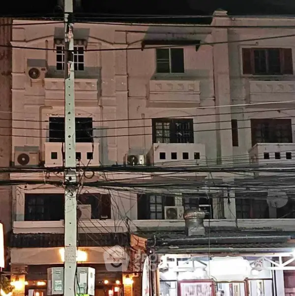 image_rental-27929924