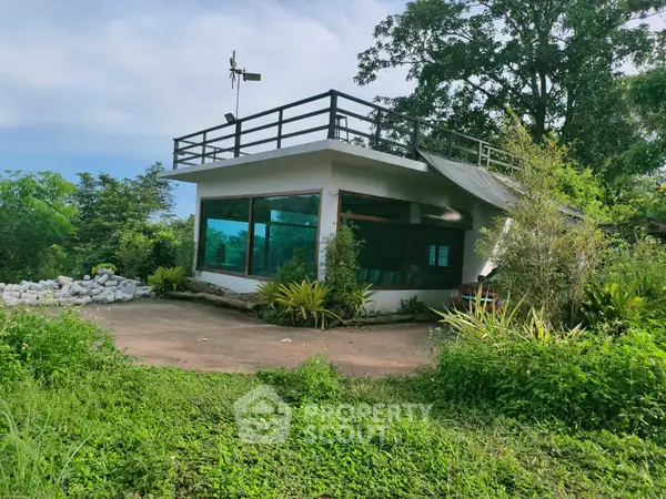 image_rental-19423576