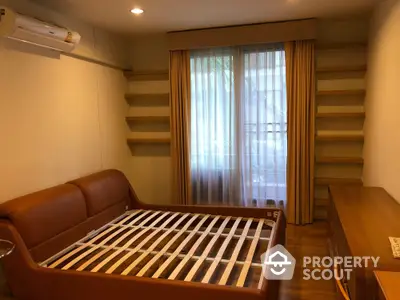  2 Bedrooms Condo at Amanta Ratchada-5