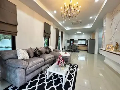 image_rental-11173211