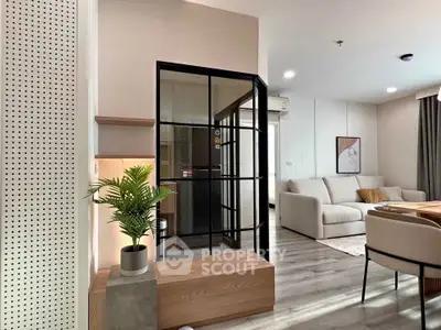 image_rental-28299917