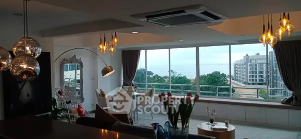 image_rental-31053006