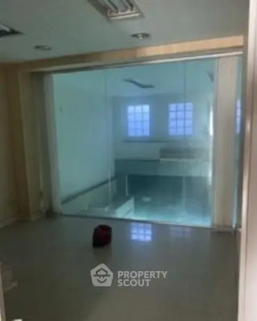 screenshot-1735112210122.png