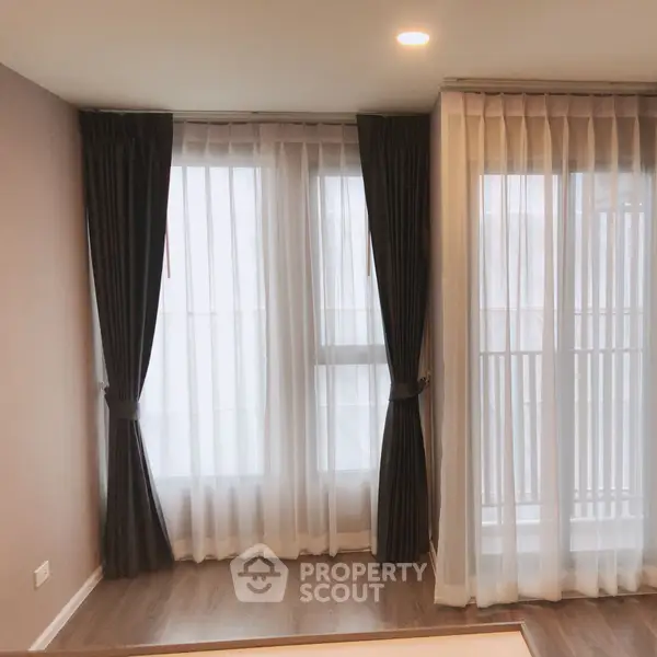 image_rental-10108579