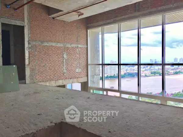 image_rental-20527379