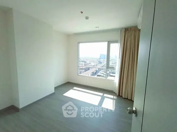 image_rental-29070485