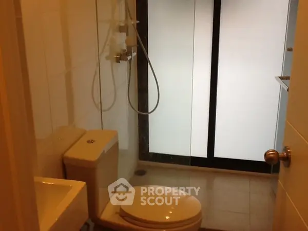 image_rental-3932649