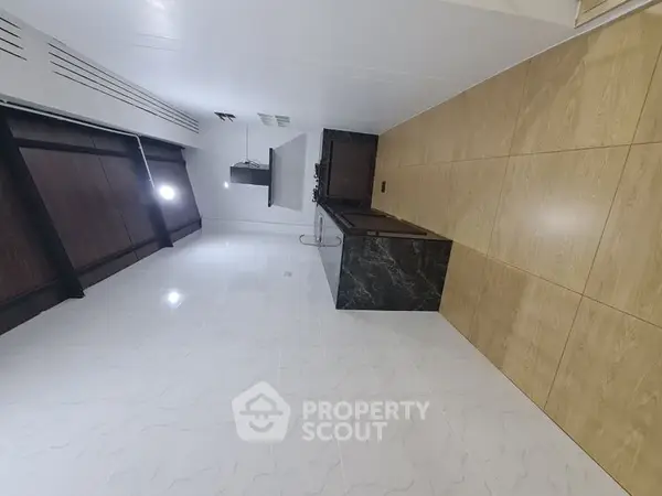 image_rental-31302320