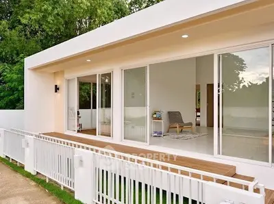 image_rental-27632543