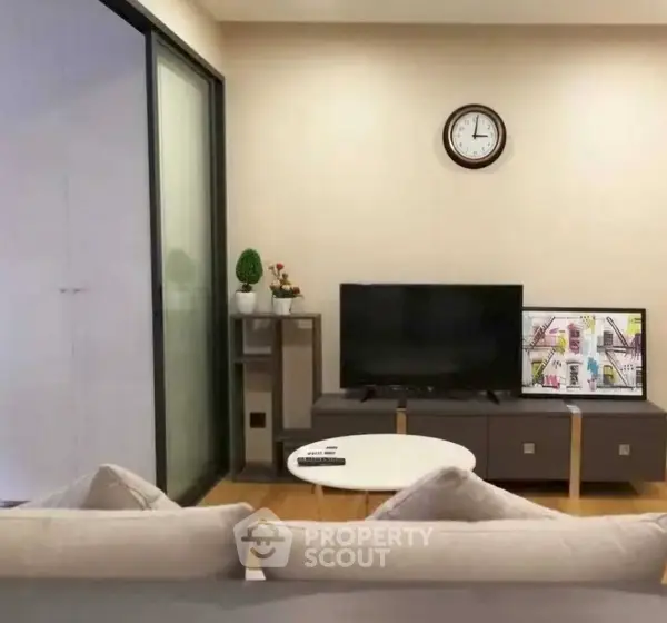 image_rental-31174162