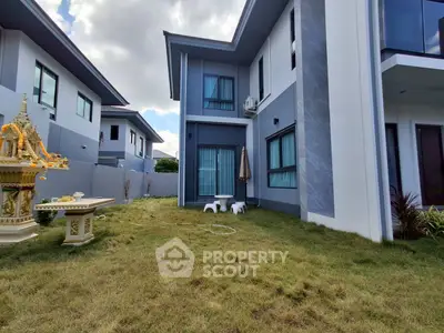 image_rental-28003509