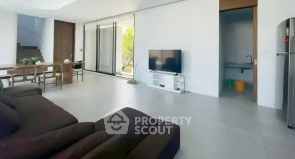 image_rental-31533829