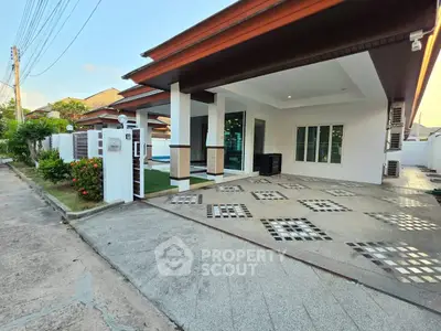 image_rental-31714479