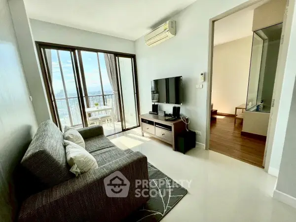 image_rental-30999648