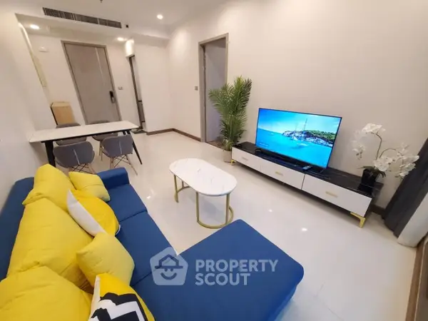 image_rental-8998920