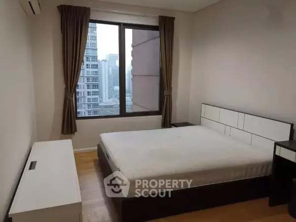 image_rental-30927005