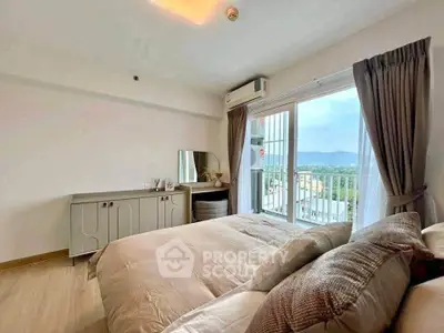 image_rental-30188716