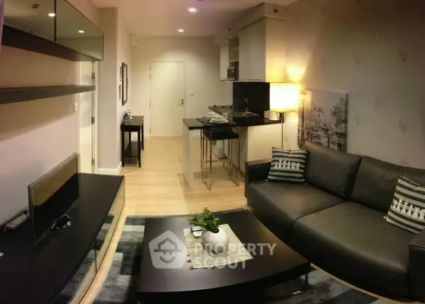 image_rental-5296033