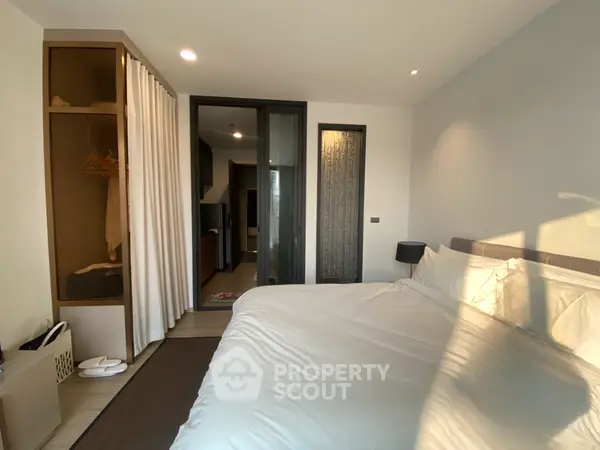 image_rental-24092990