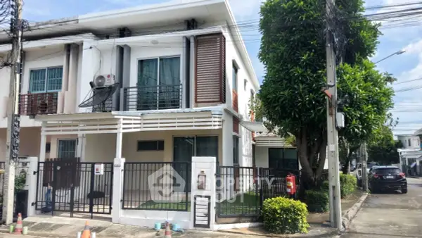 image_rental-25997144