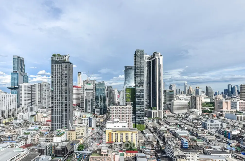 Screenshot 2569-02-22 at 19.25.22.jpg