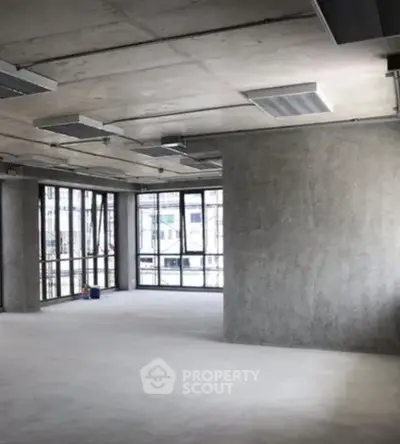 Screenshot 2568-12-16 at 12.36.47.jpg