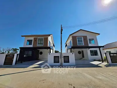 image_rental-29499248