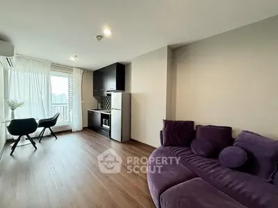 image_rental-29986215