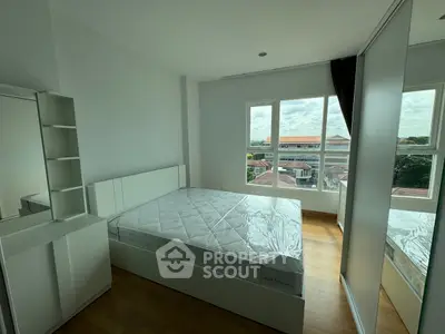 image_rental-28545186