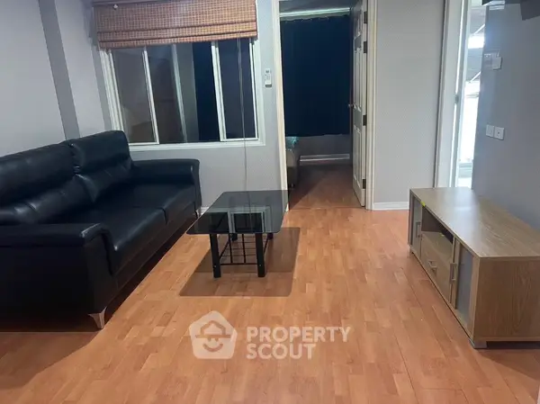 image_rental-15250614