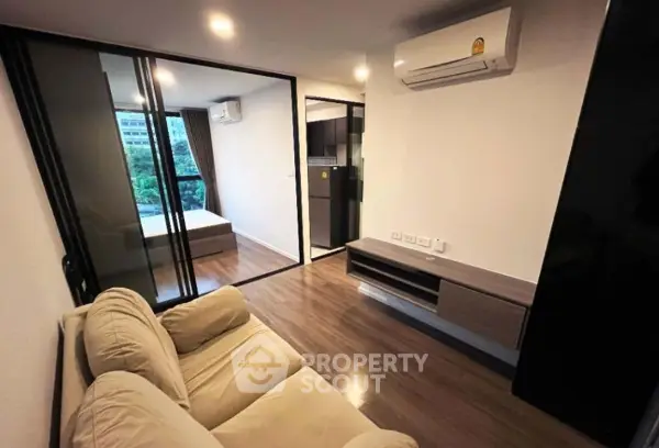 image_rental-29677422