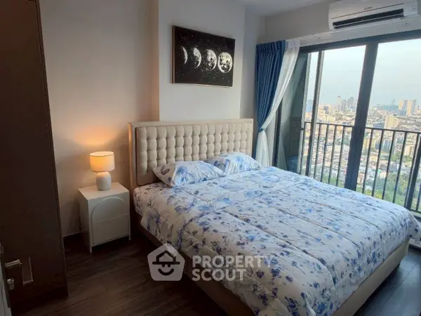 image_rental-31499839