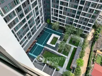 image_rental-28623328