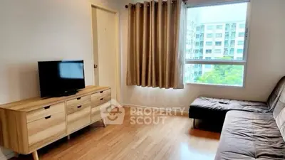 image_rental-29667998