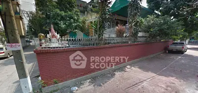 image_rental-31086360