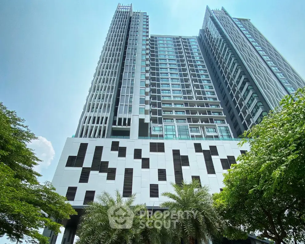 Screenshot 2026-02-13 203852.png