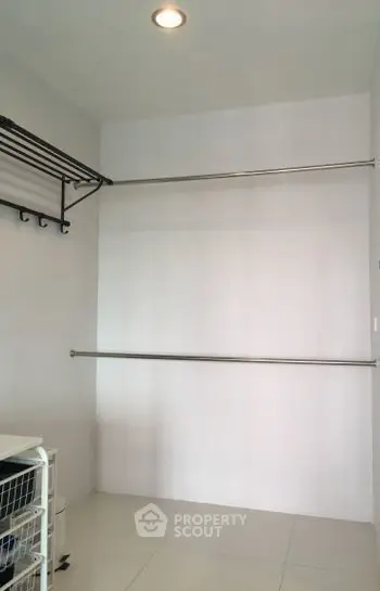  1 Bedroom Condo -4