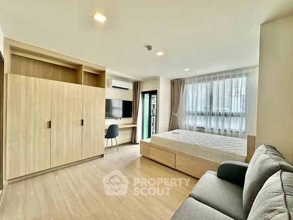 image_rental-31585111