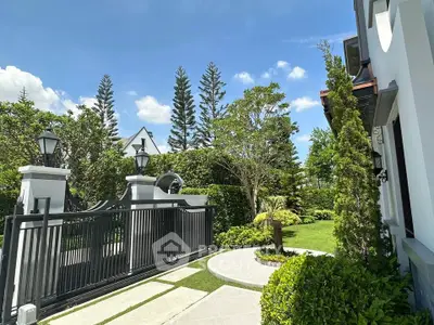 image_rental-38377691
