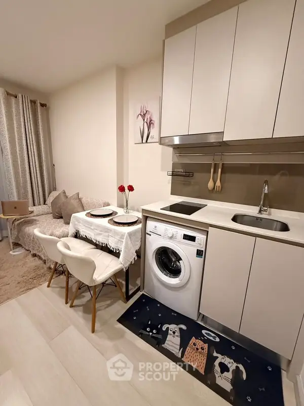 image_rental-30048473