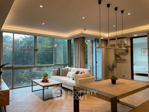 image_rental-30460869