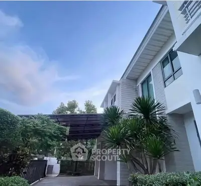 image_rental-26972114