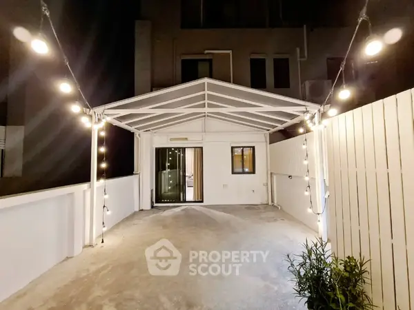 image_rental-16626010